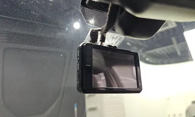 Renault-KoreaSamsung QM6 2017, 95485 км, за 9400000 KRW - фото 27
