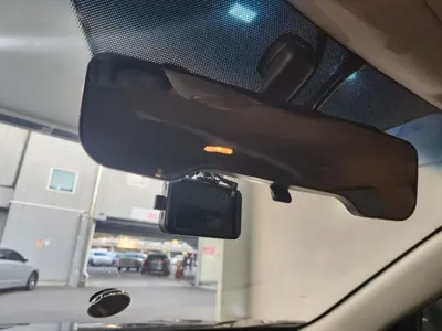 KG_Mobility_Ssangyong TIBOLI 2016, 84662 км, за 6900000 KRW - фото 13