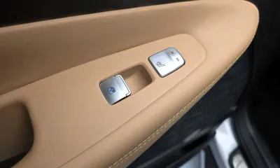 Hyundai Santafe 2022, 88333 км, за 26900000 KRW - фото 27
