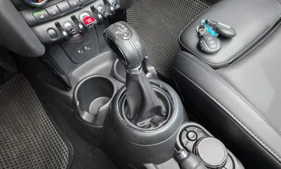MINI Cooper Convertible 2019, 176098 км, за 9500000 KRW - фото 9