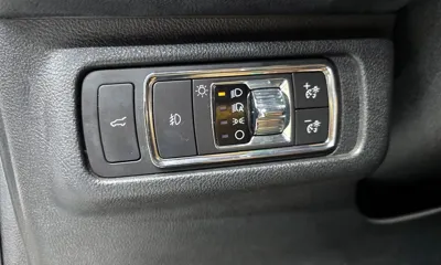 Lincoln Corsair 2021, 98869 км, за 21900000 KRW - фото 28