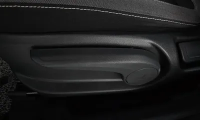 Hyundai Kona 2020, 41028 км, за 17800000 KRW - фото 34