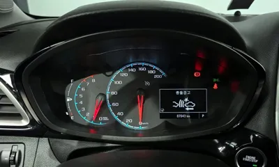 ChevroletGMDaewoo Spark 2020, 87043 км, за 7900000 KRW - фото 8