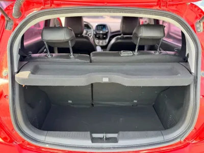 ChevroletGMDaewoo Spark 2016, 87184 км, за 5590000 KRW - фото 20