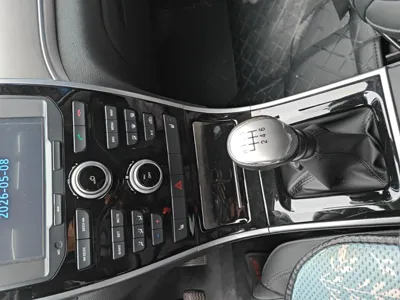 Haval H2 2017, 96500 км, за 34954.8 CNY - фото 17