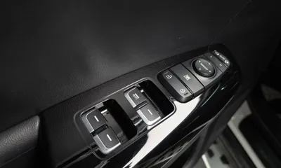 Kia Sportage 2017, 121124 км, за 11700000 KRW - фото 27
