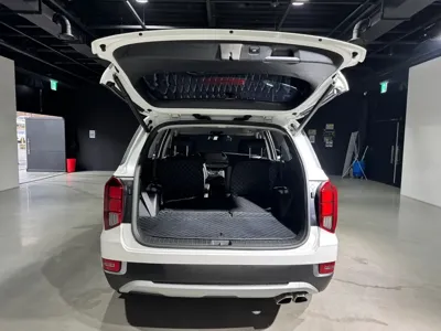 Hyundai Palisade 2021, 46063 км, за 25800000 KRW - фото 9