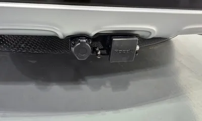 Kia Canival 2016, 89999 км, за 12590000 KRW - фото 13
