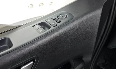 Hyundai Staria 2022, 91092 км, за 23500000 KRW - фото 27