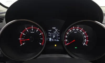 KG_Mobility_Ssangyong TIBOLI 2017, 136140 км, за 4800000 KRW - фото 8