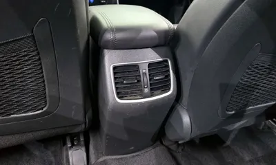 Hyundai Tucson 2019, 56736 км, за 17900000 KRW - фото 31