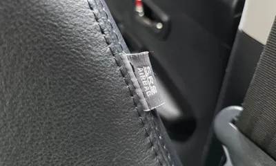 Kia Soul 2011, 91245 км, за 3900000 KRW - фото 18