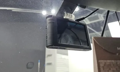 Kia K5 2019, 82517 км, за 13400000 KRW - фото 29