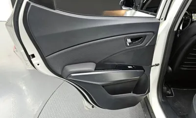 KG_Mobility_Ssangyong TIBOLI 2019, 50137 км, за 10300000 KRW - фото 25