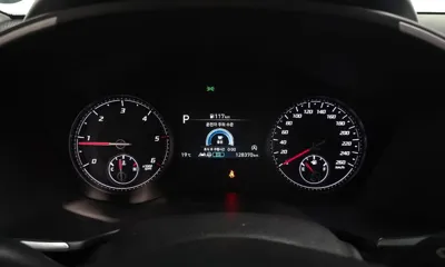 Hyundai Santafe 2021, 128370 км, за 17400000 KRW - фото 8