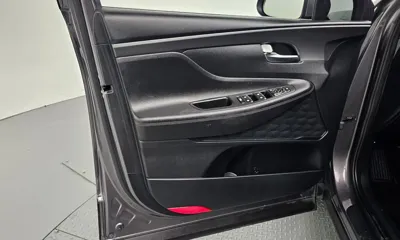 Hyundai Santafe 2022, 116754 км, за 21500000 KRW - фото 24