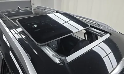 Hyundai Palisade 2026, 34 км, за 71500000 KRW - фото 17