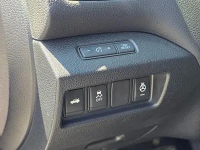 Nissan Altima 2017, 162000 км, за 3050000 KRW - фото 11