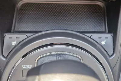 Kia Sportage 2012, 210711 км, за 3800000 KRW - фото 9