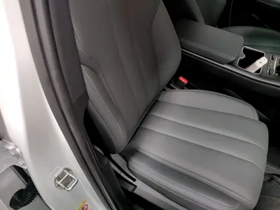 BYD Pro New Energy 2025, 15200 км, за 77500 CNY - фото 25