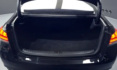 Genesis G80 2017, 39481 км, за 20900000 KRW - фото 20