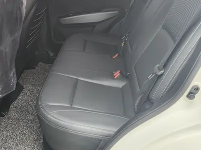 KG_Mobility_Ssangyong TIBOLI 2018, 47896 км, за 9700000 KRW - фото 7