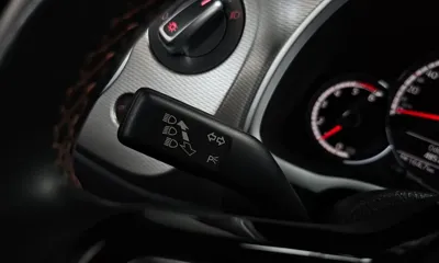 Volkswagen Beatle 2015, 48577 км, за 13800000 KRW - фото 28
