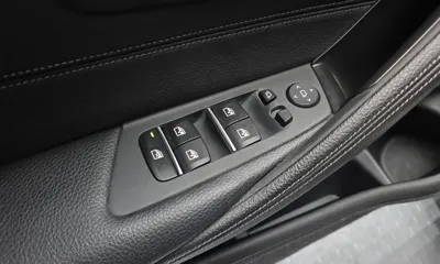 BMW 5-Series 2018, 74588 км, за 21700000 KRW - фото 29