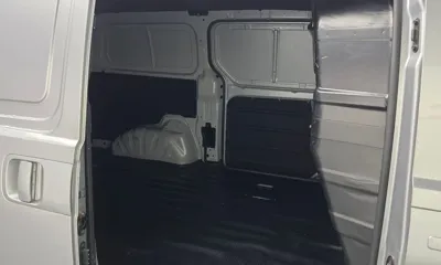Hyundai Starex 2018, 145688 км, за 11300000 KRW - фото 12
