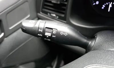 Hyundai Avante 2016, 111354 км, за 7800000 KRW - фото 27
