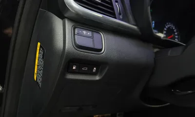 Kia K5 2016, 116396 км, за 9500000 KRW - фото 14