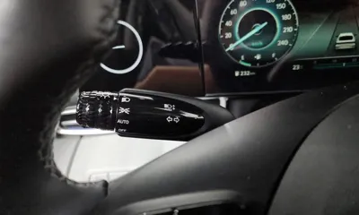 Hyundai Avante 2021, 122925 км, за 14390000 KRW - фото 28