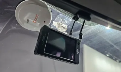 Hyundai Avante 2015, 127570 км, за 4500000 KRW - фото 11