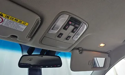 Kia Canival 2019, 174045 км, за 13400000 KRW - фото 17