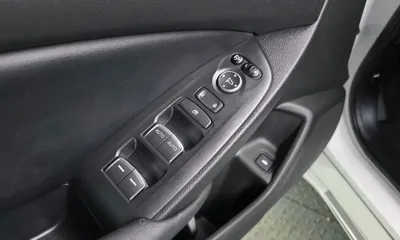 Honda Accord 2018, 60492 км, за 17200000 KRW - фото 28