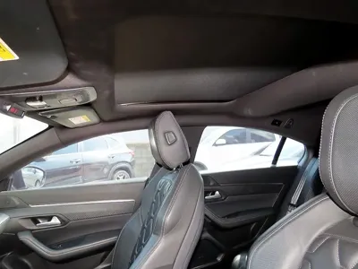 Peugeot 508 2019, 142109 км, за 12500000 KRW - фото 18