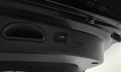 Hyundai Tucson 2017, 154864 км, за 8990000 KRW - фото 33