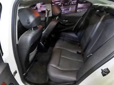 BMW 3-Series 2013, 149424 км, за 5990000 KRW - фото 7