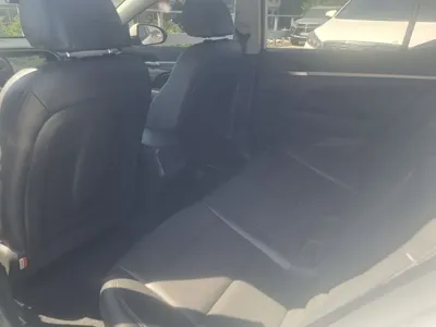 Hyundai Avante 2020, 107719 км, за 10700000 KRW - фото 9