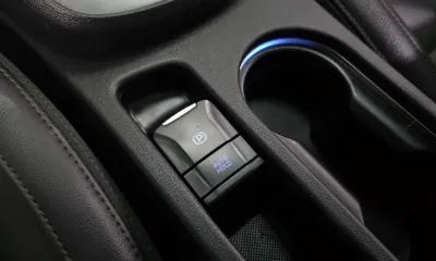 Hyundai Kona 2022, 24001 км, за 34990000 KRW - фото 27