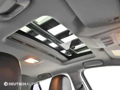 ChevroletGMDaewoo Trax 2018, 77297 км, за 8500000 KRW - фото 19