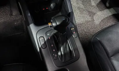 Kia K3 2015, 92288 км, за 5450000 KRW - фото 9
