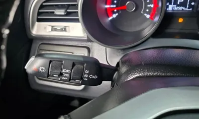 KG_Mobility_Ssangyong TIBOLI 2015, 132504 км, за 5990000 KRW - фото 30