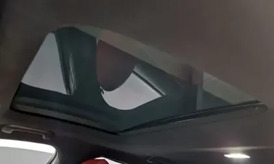 Kia Stinger 2018, 97000 км, за 20500000 KRW - фото 14