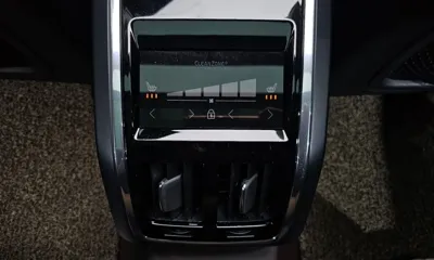 Volvo S90 2021, 91643 км, за 30700000 KRW - фото 31