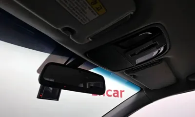 Kia Sorento 2015, 128766 км, за 8700000 KRW - фото 19
