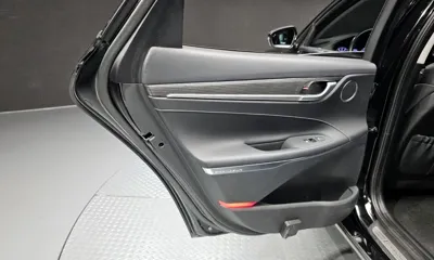 Hyundai Grandeur 2019, 129647 км, за 13900000 KRW - фото 25