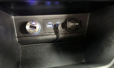 Hyundai Sonata 2015, 139833 км, за 6190000 KRW - фото 31