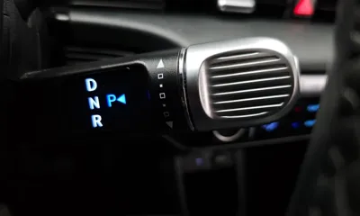Hyundai Ioniq5 2023, 49431 км, за 30500000 KRW - фото 9