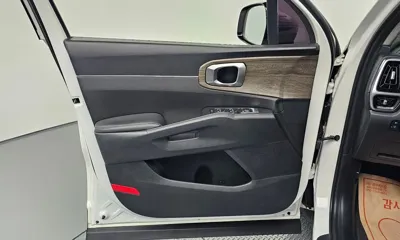 Kia Sorento 2021, 103819 км, за 21990000 KRW - фото 24